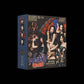 aespa – 2026 SEASON’S GREETINGS (Special Edition) + Ktown4U Gift