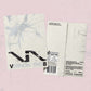 V8 – 1st Mini Album ‘V8’ (Weverse Albums Ver.)