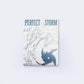 TXT – 9th Mini Album ‘PERFECT STORM’ (Weverse Albums Ver.) (Random)
