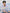 ZEROBASEONE – DICON ISSUE N°15 ZEROBASEONE The beach boyZB1 : 00 (Member) [INCLUSION ONLY] - KKANG
