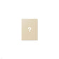 &TEAM – KR 1st Mini Album [Back to Life] (Photocard Box) (Weverse Albums Ver.)