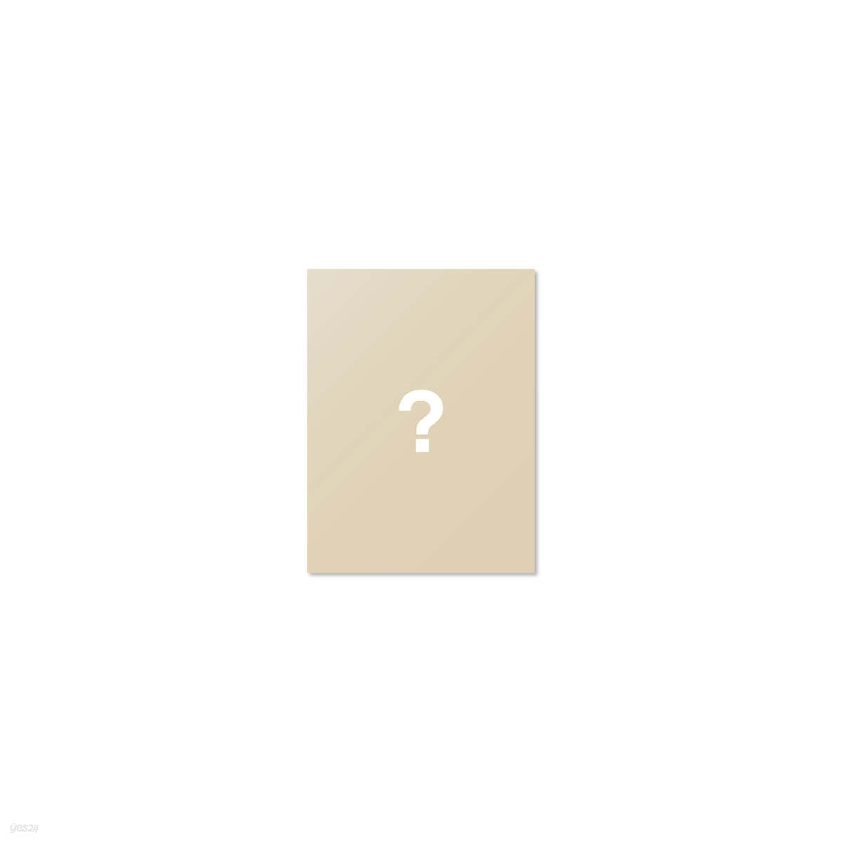 &TEAM – KR 1st Mini Album [Back to Life] (Photocard Box) (Weverse Albums Ver.)