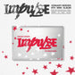 Xdinary Heroes – 9th Mini Album [IMPULSE] (FANS ALBUM Ver.)