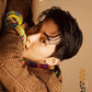 MARK – ESQUIRE (2023. OCT) - KKANG