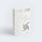TXT – 9th Mini Album ‘PERFECT STORM (STORM IS COMING Ver.) (Random)