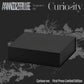 AND2BLE – 1st Mini Album [Sequence 01: Curiosity] (Curious Ver.)