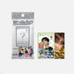NCT WISH – [LOG in] TRADING CARD