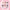 BOYNEXTDOOR – 1st Studio Album [HOME] (SWEET HOME Ver.) (Random)