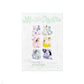 NMIXX – 2026 SEASON’S GREETINGS [MIXX DREAM] + Apple Music Gift