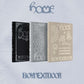 BOYNEXTDOOR – 1st Studio Album [HOME] (Random)