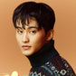 MARK – ESQUIRE (2023. OCT) - KKANG
