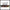 Loossemble Mini Album Vol. 1 – Loossemble (EVER MUISC ALBUM) (Random) - KKANG