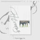 SHINee – The 6th Mini Album [Atmos] (PrIsmIc Atmos Ver.)