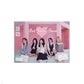 ITZY – 2026 SEASON’S GREETINGS [Best Friends Forever] + Apple Music Gift