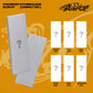 P1Harmony – 10th Mini Album [BLOW UP] (Compact Ver.) (Random)