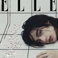 HYUNJIN – ELLE (2024. MAY)