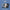 NMIXX – Blue Valentine (Random)