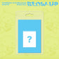 P1Harmony – 10th Mini Album [BLOW UP] (FaNCy Ver.) (Random)