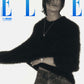 HYUNJIN – ELLE (2024. MAY)