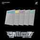 PLAVE – 4th Mini Album ‘Caligo Pt.2’ (POCAALBUM Ver.) (Random)
