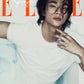 HYUNJIN – ELLE (2024. MAY)