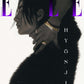 HYUNJIN – ELLE (2024. MAY)
