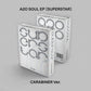 A2O SOUL – EP [SUPERSTAR] (CARABINER Ver.)