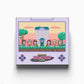 STAYC – 2024 SEASON’S GREETINGS [Play STAYC Arcade] - KKANG