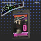 Picheolin – 1st Mini Album ‘吉BOARD’ (USB Ver.)