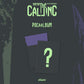 xikers – 8TH MINI ALBUM [ROUTE ZERO : The CALLING] (POCAALBUM)
