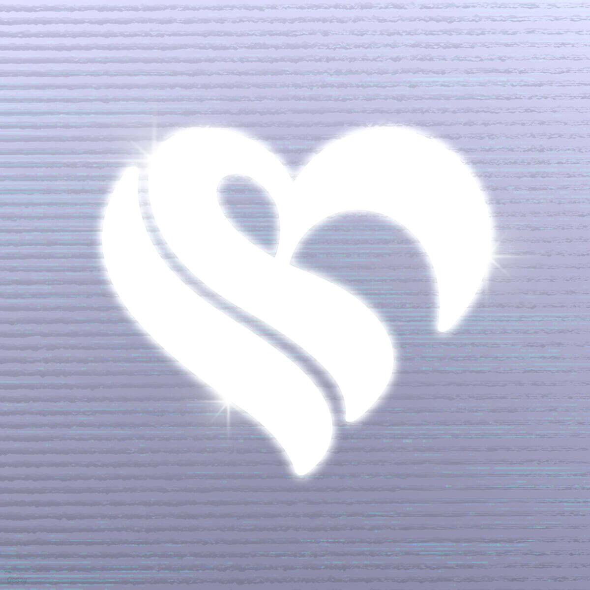 IRENE – The 1st Album [Biggest Fan] (TV Ver.) (Smart Album)