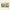 Red Velvet Mini Album - The ReVe Festival 2022 [Feel My Rhythm] - KKANG