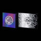 XG Mini Album Vol. 1 - NEW DNA - KKANG