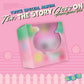 TWICE – TEN: The Story Goes On (Party Lovely Ver.)