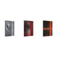TREASURE 3rd MINI ALBUM – LOVE PULSE (Random)