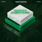 SEVENTEEN 5th Album – HAPPY BURSTDAY (Random) + KKANG Benefit