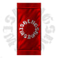 LNGSHOT – EP [S.W.I.S.H.] (Card Pack Ver.)