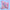 PURPLE KISS Single Album Vol. 1 – FESTA (Main Ver.) - KKANG