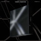 SEVENTEEN 5th Album – HAPPY BURSTDAY (DAREDEVIL Ver.) (Random) + Weverse Gift