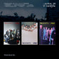 P1Harmony – 9th Mini Album – [UNIQUE] (Photobook Ver.) + Apple Music Gift