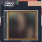 SOOJIN 2nd EP – RIZZ (Jewel Ver.)