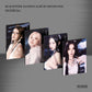 BLACKPINK – 3rd MINI ALBUM [DEADLINE] (SILVER Ver.)