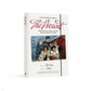DAY6 – 2024 DAY6 SPECIAL CONCERT ‘The Present’ Photobook