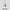 BOYNEXTDOOR - 1st Single ‘WHO!’ (Weverse Albums ver.) - KKANG