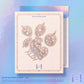 XLOV – The 3rd EP [i=!] (i Ver.)