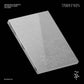 JEONGHAN X WONWOO 1ST SINGLE ALBUM – THIS MAN (Standard Ver.) (Weverse Gift)