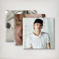 YEONJUN – ‘NO LABELS: PART 02’ (Compact Ver.) (Random)