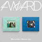 MAMAMOO – Special Single [4WARD] (Random)