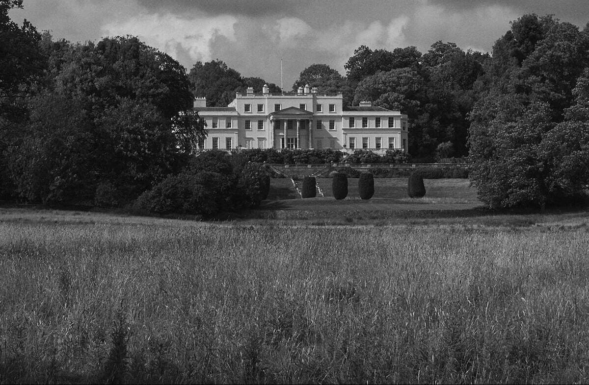 RIIZE – The 2nd Single [Fame] (SMini Ver.) (Smart Album) (Random)