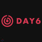 DAY6 4th Mini Album – Remember Us : Youth Part 2 (Random)